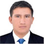 Desarrollo de ejercicios y trabajos de matemáticas